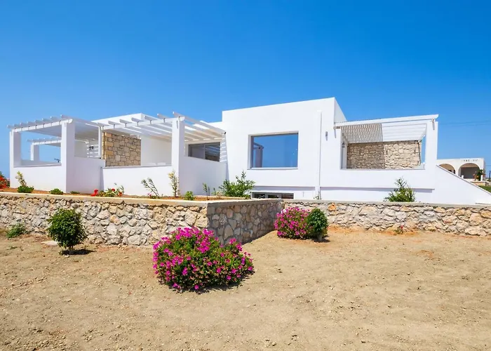 Bella Karpathos