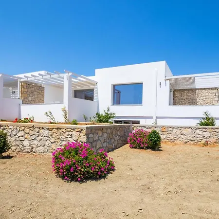 Bella Karpathos